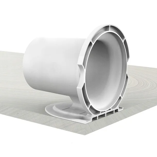 aplikator-do-siatek-wedliniarskich-basic-browin-nazwa-handlowa-aplikator-do-siatek