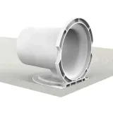 aplikator-do-siatek-wedliniarskich-basic-browin-nazwa-handlowa-aplikator-do-siatek