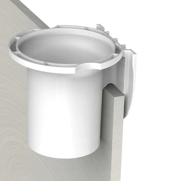 aplikator-do-siatek-wedliniarskich-basic-browin-rodzaj-pionowa