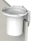 aplikator-do-siatek-wedliniarskich-basic-browin-rodzaj-pionowa