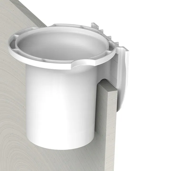 aplikator-do-siatek-wedliniarskich-basic-browin