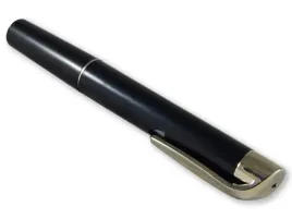 latarka-lekarska-diagnostyczna-hs-401f-czarna