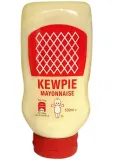 majonez-japonski-kewpie-500-ml