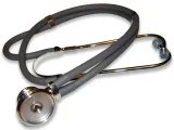 stetoskop-rappaport-hs-30c-szary