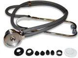 stetoskop-rappaport-hs-30c-szary-waga-400-g