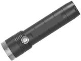 latarka-ledlenser-mt10-waga-400-g