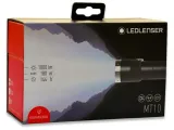 latarka-ledlenser-mt10-waga-400-g-stan-nowy