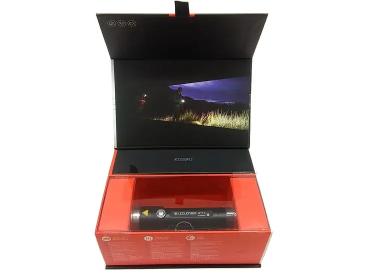 latarka-ledlenser-mt10-stan-nowy