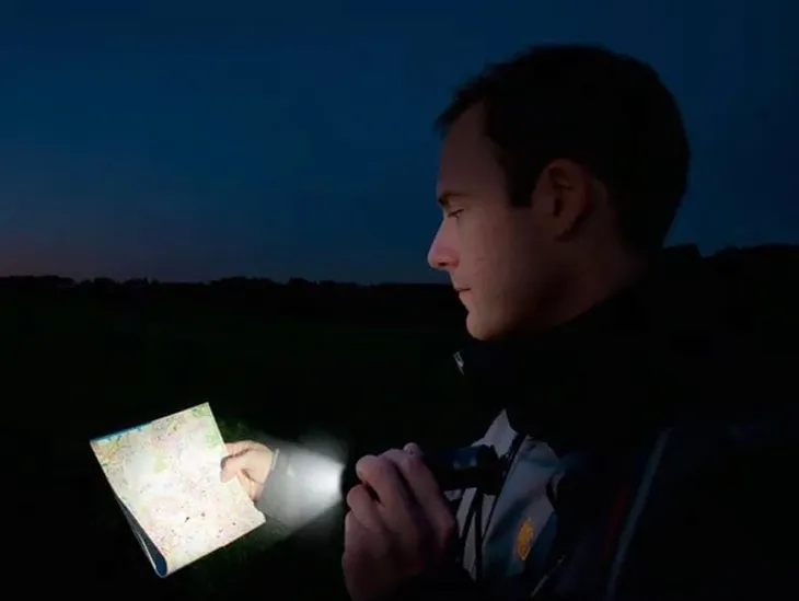 latarka-ledlenser-mt10-stan-nowy