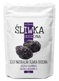 sliwka-suszona-1kg-bioswena