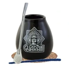 zestaw-yerba-mate-tykwa-bombilla-guarani