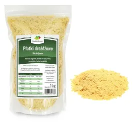 platki-drozdzowe-drozdze-nieaktywne-naturalne-1kg