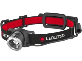 latarka-czolowa-ledlenser-h8r