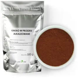 kakao-w-proszku-niskotluszczowe-alkalizowane-500g