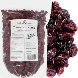 zurawina-suszona-1kg-cale-owoce-naturalna-bez-konserwantow-kuchnia-zdrowia