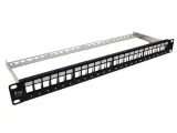 patch-panel-a-lan-pk020-1u-19-24xrj-45