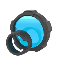 filtr-niebieski-ledlenser-855-mm-do-latarki-mt18