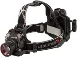 latarka-czolowa-ledlenser-h14r-2
