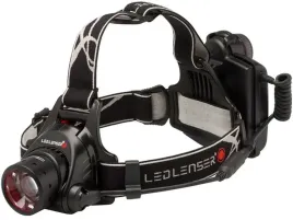 latarka-czolowa-ledlenser-h14r-2