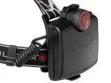 latarka-czolowa-ledlenser-h14r-2-stan-nowy
