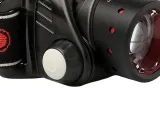 latarka-czolowa-ledlenser-h14r-2-waga-400-g