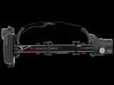 latarka-czolowa-ledlenser-h14r-2-waga-400-g-stan-nowy