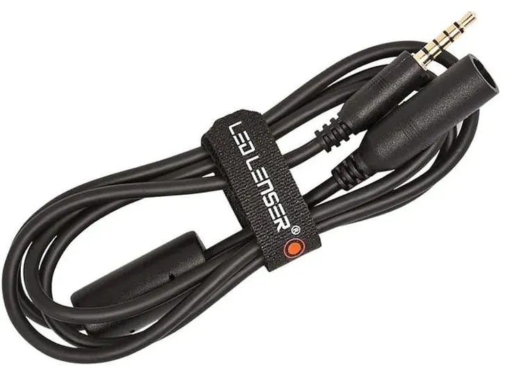 latarka-czolowa-ledlenser-h14r-2-stan-nowy