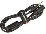 latarka-czolowa-ledlenser-h14r-2-stan-nowy