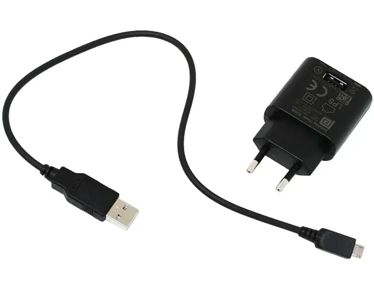 latarka-czolowa-ledlenser-h14r-2-waga-400-g