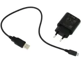 latarka-czolowa-ledlenser-h14r-2-waga-400-g