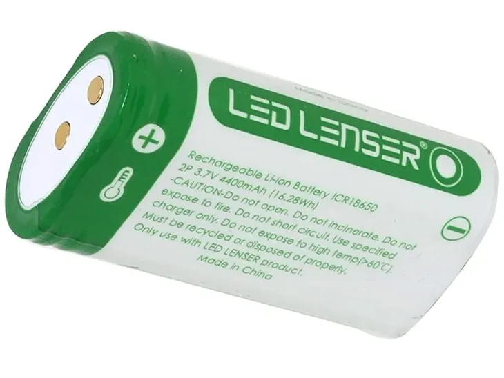 latarka-czolowa-ledlenser-h14r-2-stan-nowy-waga-400-g