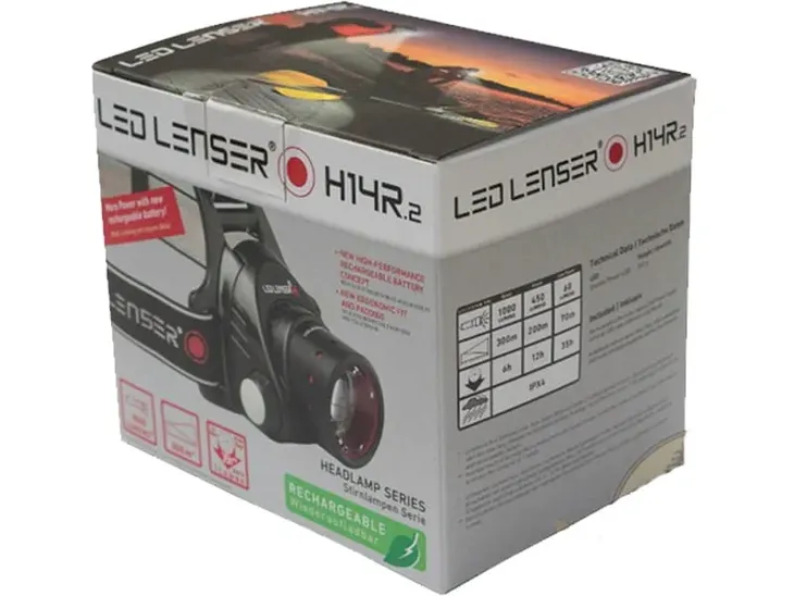 latarka-czolowa-ledlenser-h14r-2-waga-400-g