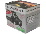 latarka-czolowa-ledlenser-h14r-2-waga-400-g