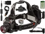 latarka-czolowa-ledlenser-h14r-2-waga-400-g-stan-nowy