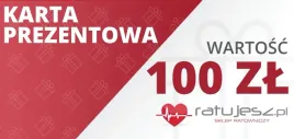 karta-prezentowa-ratujesz-pl-100-zl