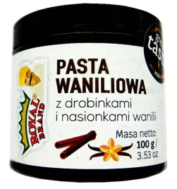 pasta-waniliowa-100g-skoncentrowany-ekstrakt-wanilii-oryginalna-wanilia