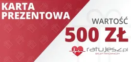karta-prezentowa-ratujesz-pl-500-zl