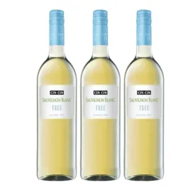cin-cin-sauvignon-blanc-wino-bezalkoholowe-biale-slodkie-0percent-3-butelki