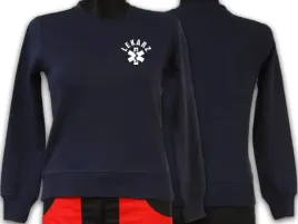 bluza-ratownicza-funkcyjna-damska-granatowa