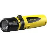 latarka-ledlenser-ex7-yellow-box