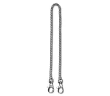 lancuszek-victorinox-40-cm