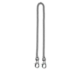 lancuszek-victorinox-40-cm