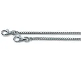 lancuszek-victorinox-40-cm-stan-nowy