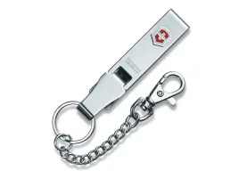 multiclip-victorinox-z-krotkim-lancuszkiem