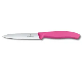 noz-victorinox-do-jarzyn-gladki-10-cm-rozowy