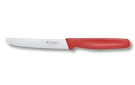 noz-victorinox-do-pomidorow-i-wedlin-czerwony