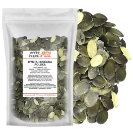 dynia-luskana-polska-1kg-pestki-dyni-luskane