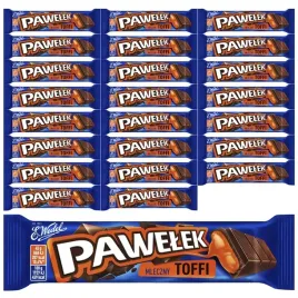 baton-pawelek-toffi-w-czekoladzie-24x45g