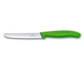 noz-victorinox-do-pomidorow-zaokr-zabki-zielony