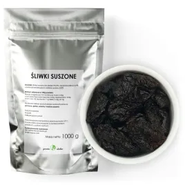 sliwki-suszone-bez-pestek-swieze-1kg